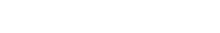 面談