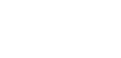 スタッフ紹介