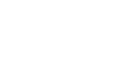 セミナー実績