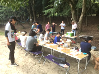 bbq_201709_1画像