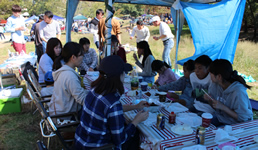 bbq_20181028画像