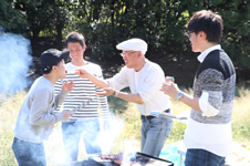 bbq_20181028画像