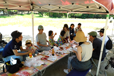 bbq_201909_1画像