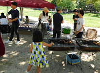 bbq_201909_2画像