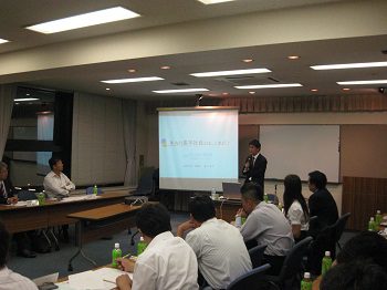 seminar_20110915画像