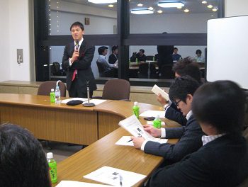 seminar_20111111画像