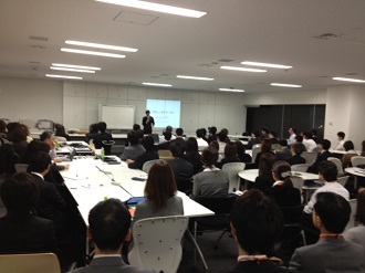 seminar_20120124画像