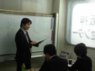 seminar_20121206画像