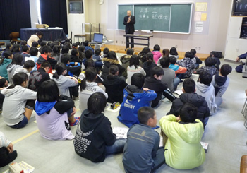 seminar_20140117画像