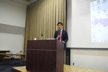 seminar_20140616画像