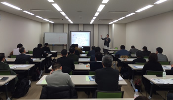 seminar_20150119画像