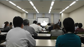 seminar_20151020画像