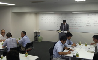 seminar_20160818_2画像